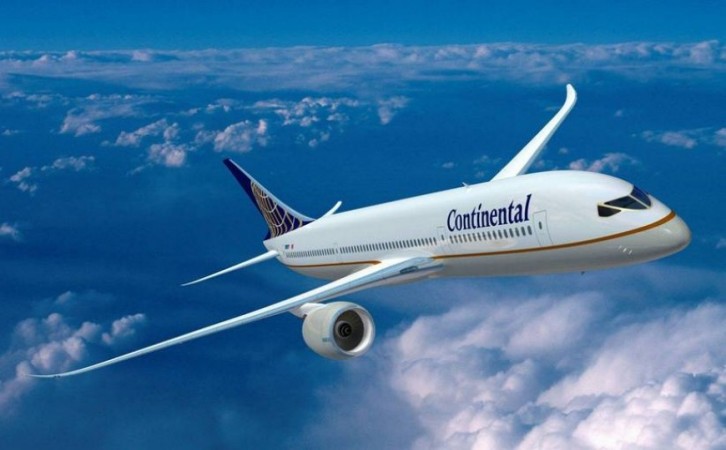弋阳到加拿大机场航空货运_弋阳到加拿大航空快递加急件